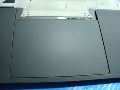 Lenovo ThinkPad 14" T490 Genuine Laptop Palmrest w/TouchPad Black AP1AC000200