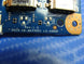 Product image thumbnail 3