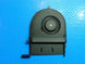 Product image thumbnail 1