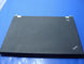 Product image thumbnail 3