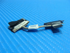 Dell Latitude 7350 13.3" Genuine Laptop LCD Video Cable X1M1R - Laptop Parts - Buy Authentic Computer Parts - Top Seller Ebay