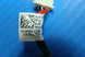 Product image thumbnail 3
