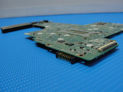 HP Pavilion 15.6" 15-ab262nr Intel Genuine i7-6500 Motherboard 830598-601 AS IS