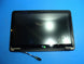 Product image thumbnail 1