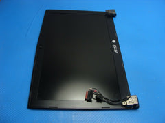 MSI 15.6" CX62 7QL Genuine Matte FHD LCD Screen Complete Assembly - Laptop Parts - Buy Authentic Computer Parts - Top Seller Ebay