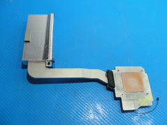 Apple iMac 21.5" A1311 Mid 2011 MC309LL/A MC812LL/A OEM Heatsink 631-2053 Apple