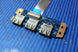 Product image thumbnail 2