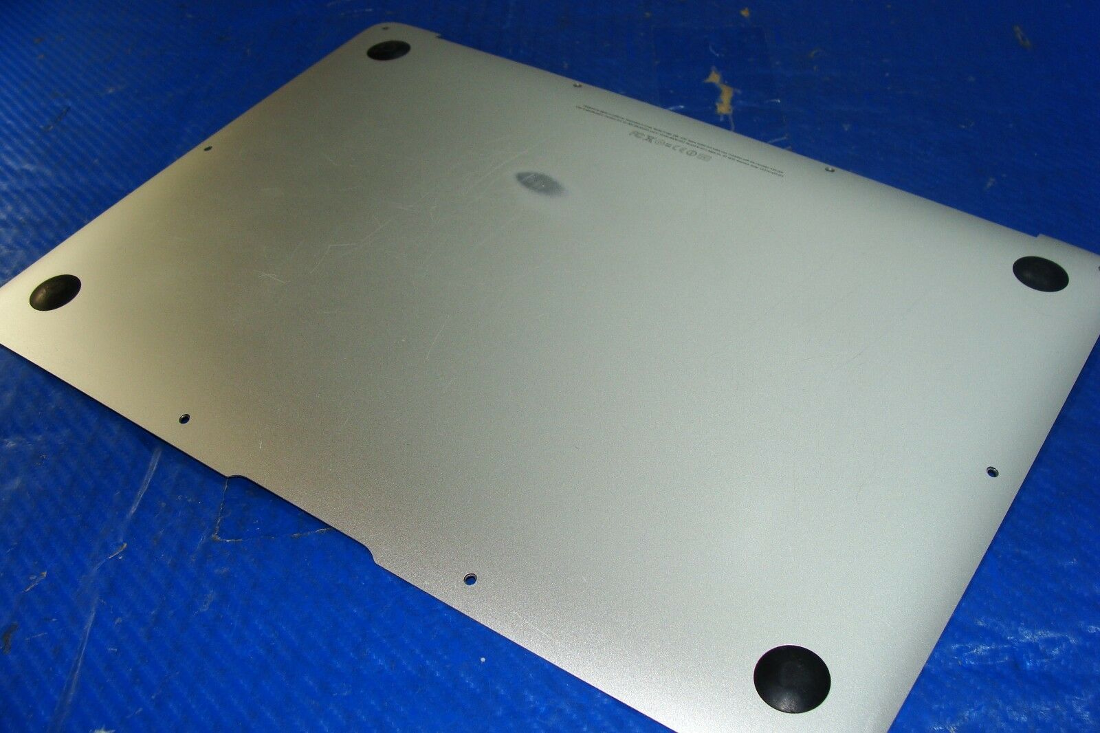 Macbook Air A1466 13