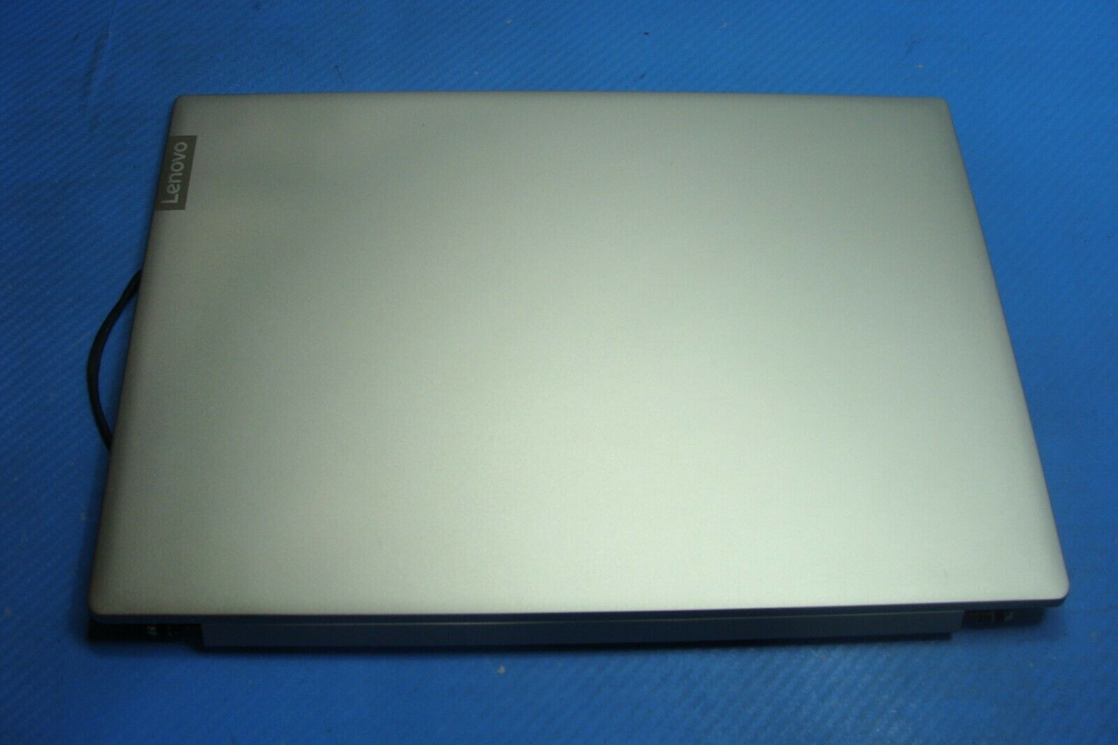 Lenovo Ideapad 14