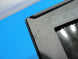 Product image thumbnail 8