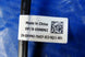 Product image thumbnail 3