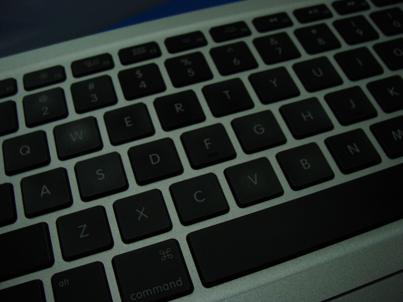 MacBook Air 13