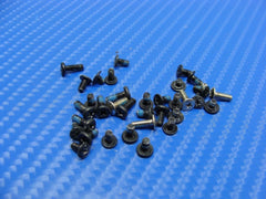 Samsung 13.3" NP535U3C Genuine Laptop Screws Screw Kit Repair ScrewSet GLP* Samsung