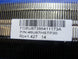 Product image thumbnail 4