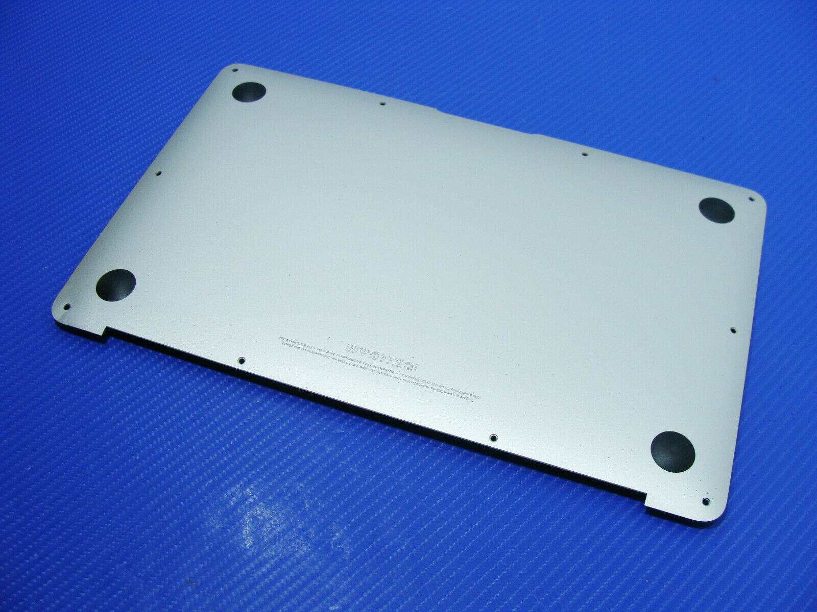 MacBook Air A1465 11