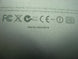 Product image thumbnail 9