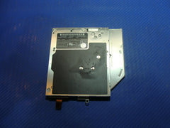 MacBook Pro A1286 15" 2009 MC026LL/A Optical Drive UJ868A 661-5147 - Laptop Parts - Buy Authentic Computer Parts - Top Seller Ebay