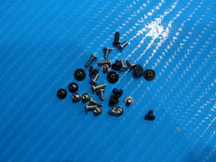 Lenovo Yoga 720-12IKB 12.5" Genuine Laptop Screw Set Screws for Repair ScrewSet 