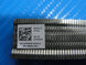 Product image thumbnail 3