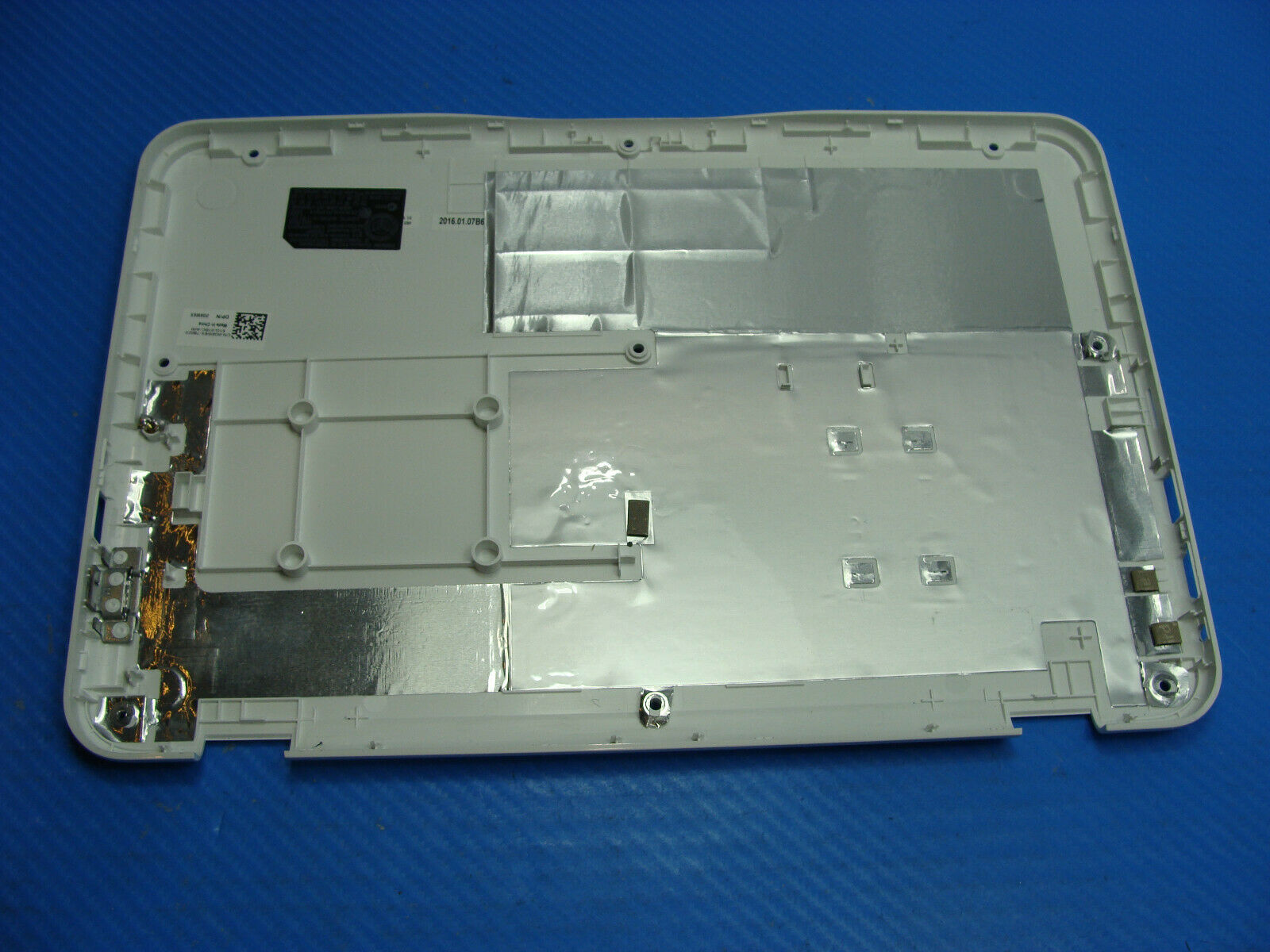 Dell Inspiron 11-3162 11.6