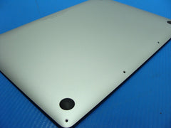 MacBook Pro A1708 13" Late 2016 MLL42LL/A Bottom Case Silver 923-01167 Grade A