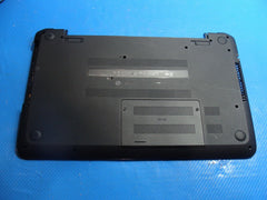 HP 15-f222wm 15.6" Genuine Laptop Bottom Case Base Cover