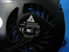 Product image thumbnail 3