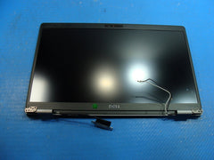 Dell Latitude 5410 14" Genuine Laptop Matte FHD LCD Screen Complete Assembly