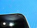 Product image thumbnail 6