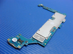 Samsung Galaxy GT- P3113TS 7" Genuine Motherboard Samsung