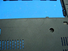 Lenovo ThinkPad T470 14" Genuine Bottom Case Base Cover AM12D000600