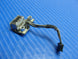 Product image thumbnail 2