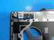 Product image thumbnail 6