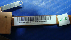 Lenovo Z50-70 15.6" Genuine Laptop CPU Cooling Heatsink AT0TG0010W0 Lenovo