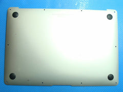 MacBook Air A1466 13" Early 2015 mjve2ll/a mjvg2ll/a Bottom Case 923-00505 