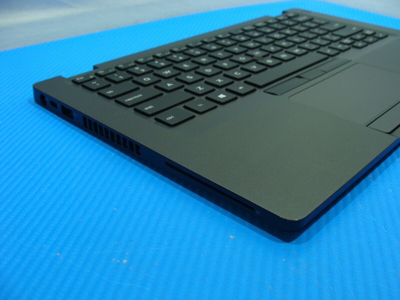 Dell Latitude 5401 14