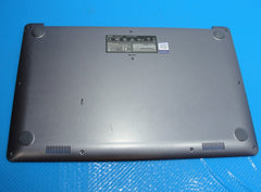 Asus VivoBook 15.6" F510UA-AH51 OEM Bottom Base Case Cover 13nb0fy2ap0611 