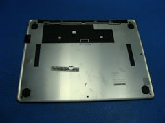 Samsung Chromebook 12.3" XE510C24-K04US OEM Bottom Case BA98-01203A - Laptop Parts - Buy Authentic Computer Parts - Top Seller Ebay