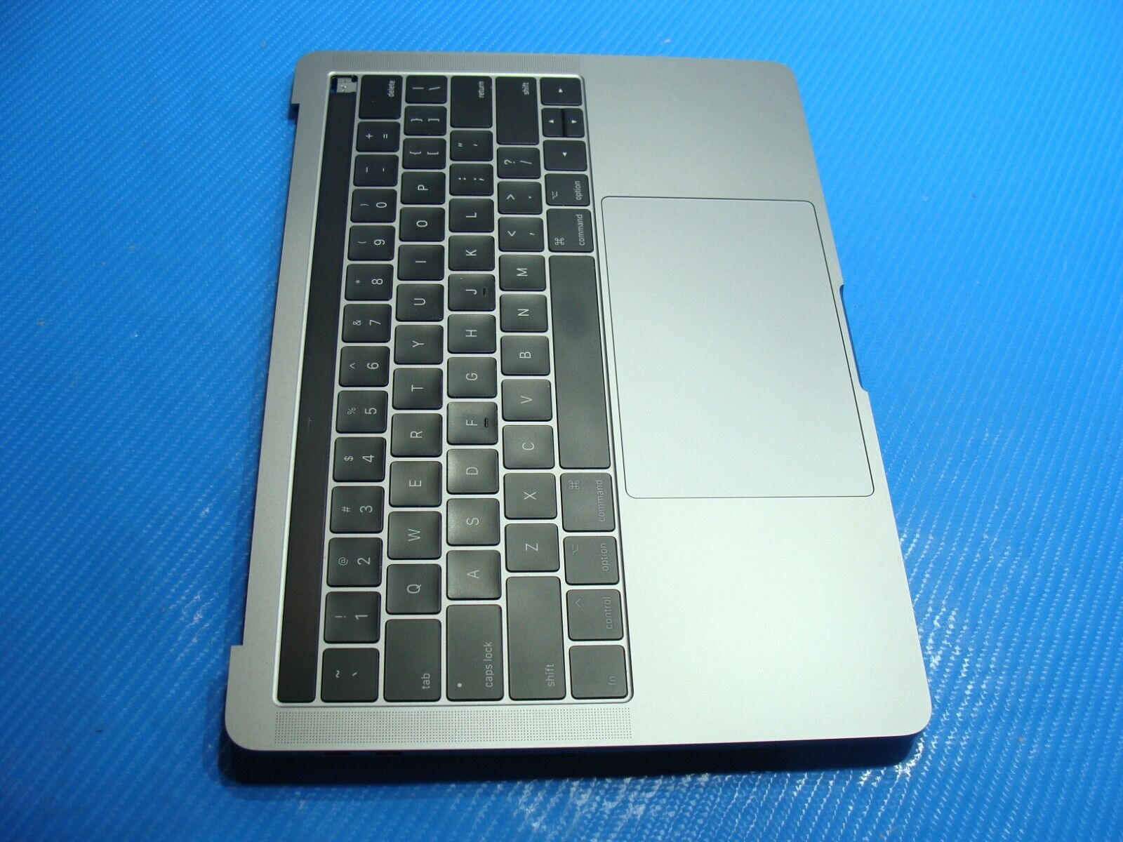 MacBook Pro 13