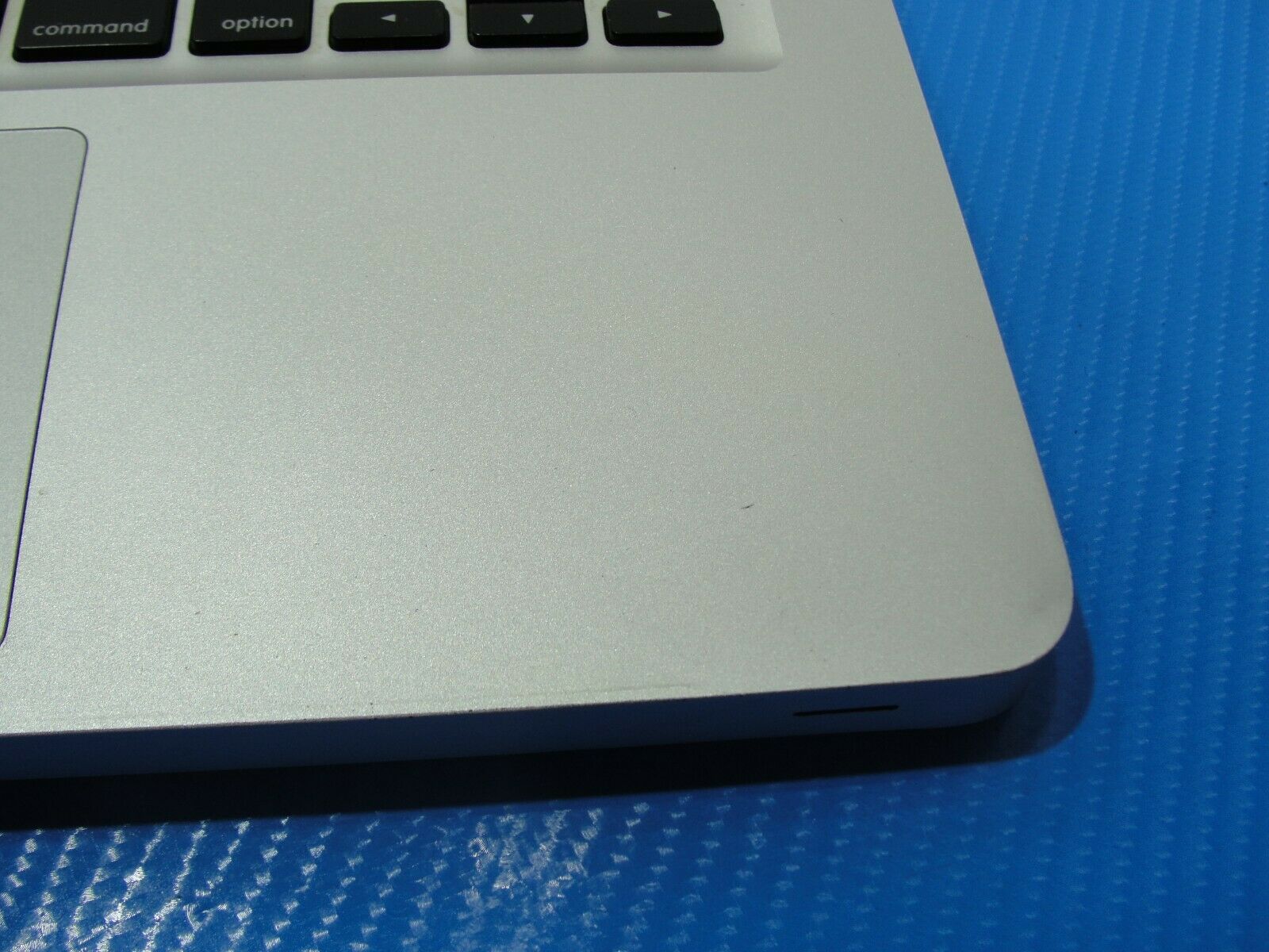 MacBook Pro A1278 13