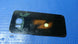 Product image thumbnail 6