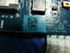 Product image thumbnail 4