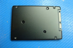 Lenovo Thinkpad 14" T460 PM871a Sata 2.5" 256GB SSD Solid State Drive mz-7ln256a 