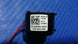 Product image thumbnail 3