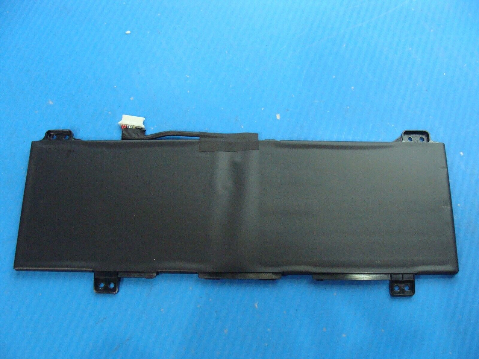 HP 15a-nb0013dx 15.6