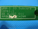 Product image thumbnail 4