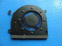 HP Envy x360 13-ay0021nr 13.3" CPU Cooling Fan L94511-001