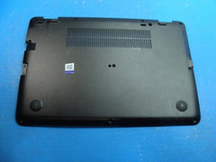 HP EliteBook 14" 840 G3 Genuine Bottom Case Base Cover 821162-001 6070B0883301