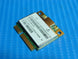 Product image thumbnail 3