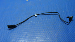 HP Pavilion TS 17.3"17-e123cl OEM Optical Drive Connector Cable DD0R68CD000 GLP* HP